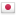koinu-kaikata.com hosted country